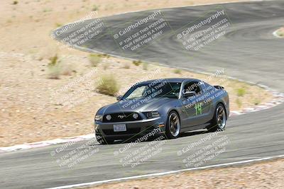 media/Jun-25-2022-Speed Ventures (Sat) [[c4357958d8]]/4-Purple/125PM Turn 4A/